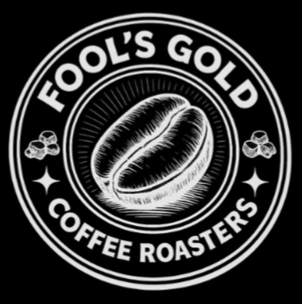Fools Gold Coffee