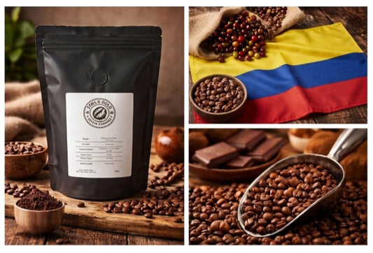 Colombia